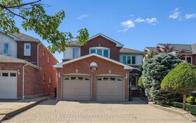 961 Focal Road, Peel, ON , MLS #W12612708 , Image - 1