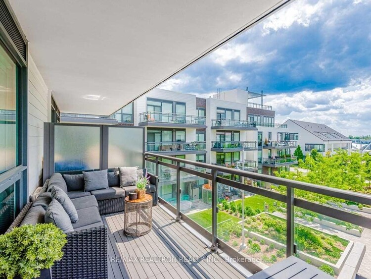 301 Sea Ray Avenue, Innisfil, ON, Rural Innisfil