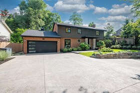 111 Judith Crescent, Hamilton, ON , MLS #X12387995 , Image - 1