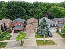 86 Larratt Lane, York, ON , MLS #N12604516 , Image - 1