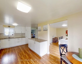 31410 Lake Ridge Road, York, ON , MLS #N12496954 , Image - 1