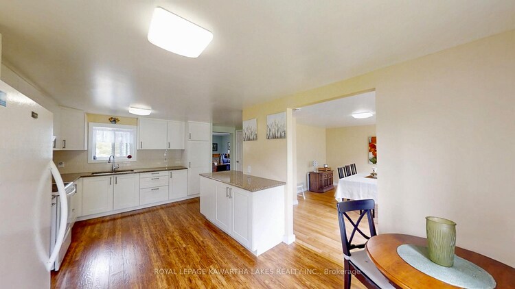 31410 Lake Ridge Road, Georgina, ON, Pefferlaw