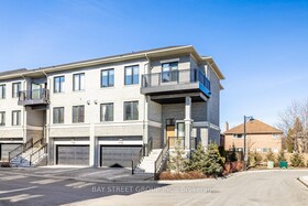 386 Highway 7 N/A E, York, ON , MLS #N12241487 , Image - 1