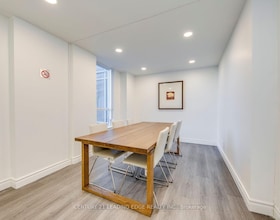 38 Lee Centre Drive, Toronto, ON , MLS #E13000504 , Image - 1