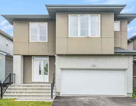 126 Groningen Street, Ottawa, ON , MLS #X13698608 , Image - 1