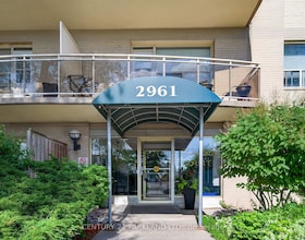 2961 Dufferin Street, Toronto, ON , MLS #W13428664 , Image - 1