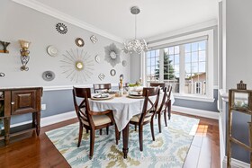 102 Monkton Circle, Peel, ON , MLS #W12510564 , Image - 1