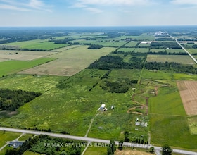 8296 Fallowfield Road, Ottawa, ON , MLS #X12241345 , Image - 1