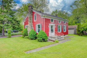 302 Beachview Avenue, Niagara, ON , MLS #X12241325 , Image - 1