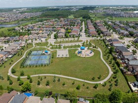 26 Ivy Jay Crescent, York, ON , MLS #N12589488 , Image - 1