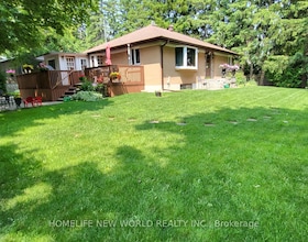 12 riverview Road S, York, ON , MLS #N13142164 , Image - 1