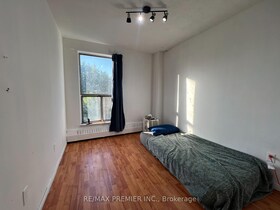 10 Eddystone Avenue, Toronto, ON , MLS #W12568844 , Image - 1