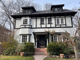 54 Heathdale Road, Toronto, ON , MLS #C13632672 , Image - 1