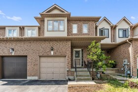 46 Waterbury Street, Peel, ON , MLS #W12329667 , Image - 1