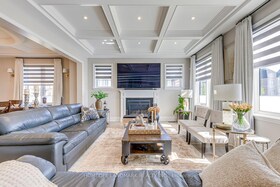 2336 Edward Leaver Trail, Halton, ON , MLS #W12600722 , Image - 1