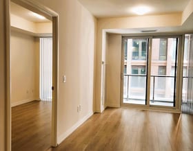 8 Widmer Street, Toronto, ON , MLS #C13499070 , Image - 1