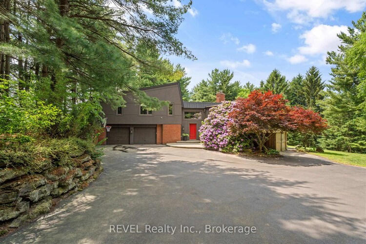 2027 HANSLER Street, Pelham, ON, 663 - North Pelham