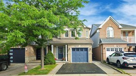 1552 Avonmore Square, Durham, ON , MLS #E12405701 , Image - 1