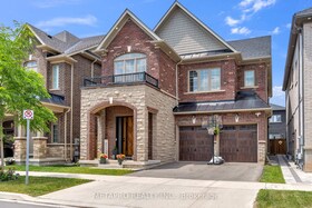 41 Marvin Avenue, Halton, ON , MLS #W12412353 , Image - 1