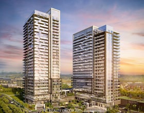 105 Oneida Crescent, York, ON , MLS #N12633094 , Image - 1