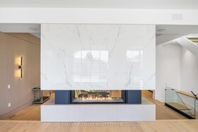 22 Divadale Drive, Toronto, ON , MLS #C12513372 , Image - 1