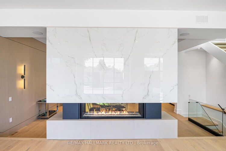 22 Divadale Drive, Toronto, ON, Leaside