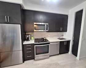 85 Oneida Crescent, York, ON , MLS #N13492130 , Image - 1