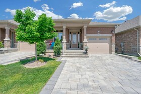 17 Assunta Garden, Simcoe, ON , MLS #N12241109 , Image - 1