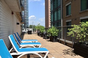 200 Besserer Street N/A, Ottawa, ON , MLS #X12241079 , Image - 1