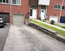 5473 Schueller Crescent, Halton, ON , MLS #W12814126 , Image - 1