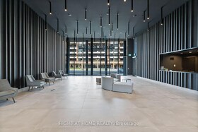 500 Wilson Avenue, Toronto, ON , MLS #C12616078 , Image - 1