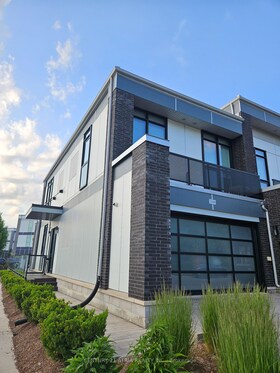 3589 Riva Avenue, Simcoe, ON