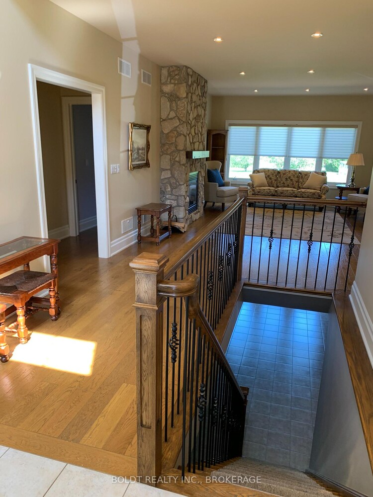 19 Red Haven Drive, Niagara-on-the-Lake, ON, 105 - St. Davids