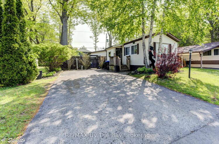 76 Georgian Glen Drive, Wasaga Beach, ON, Wasaga Beach