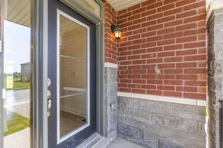 28 Union Boulevard, Wasaga Beach, ON, Wasaga Beach