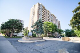 5 Lisa Street, Peel, ON , MLS #W12430029 , Image - 1