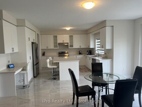 202 Stayner Street, Simcoe, ON , MLS #S12240825 , Image - 1