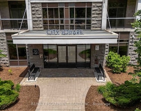 90 Charlton Avenue W, Hamilton, ON , MLS #X12703992 , Image - 1