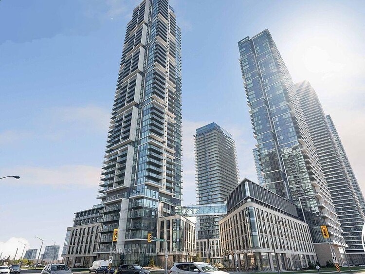 8960 Jane Street, Vaughan, ON, Vellore Village