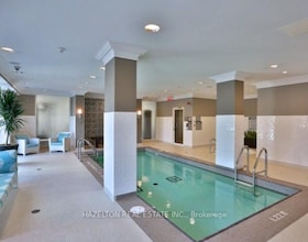 155 St Clair Avenue W, Toronto, ON , MLS #C13219706 , Image - 1