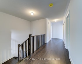 18 Amber Drive, Simcoe, ON , MLS #S13457602 , Image - 1