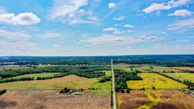 3578 Concession Rd 4 N/A, Simcoe, ON , MLS #N12240765 , Image - 1