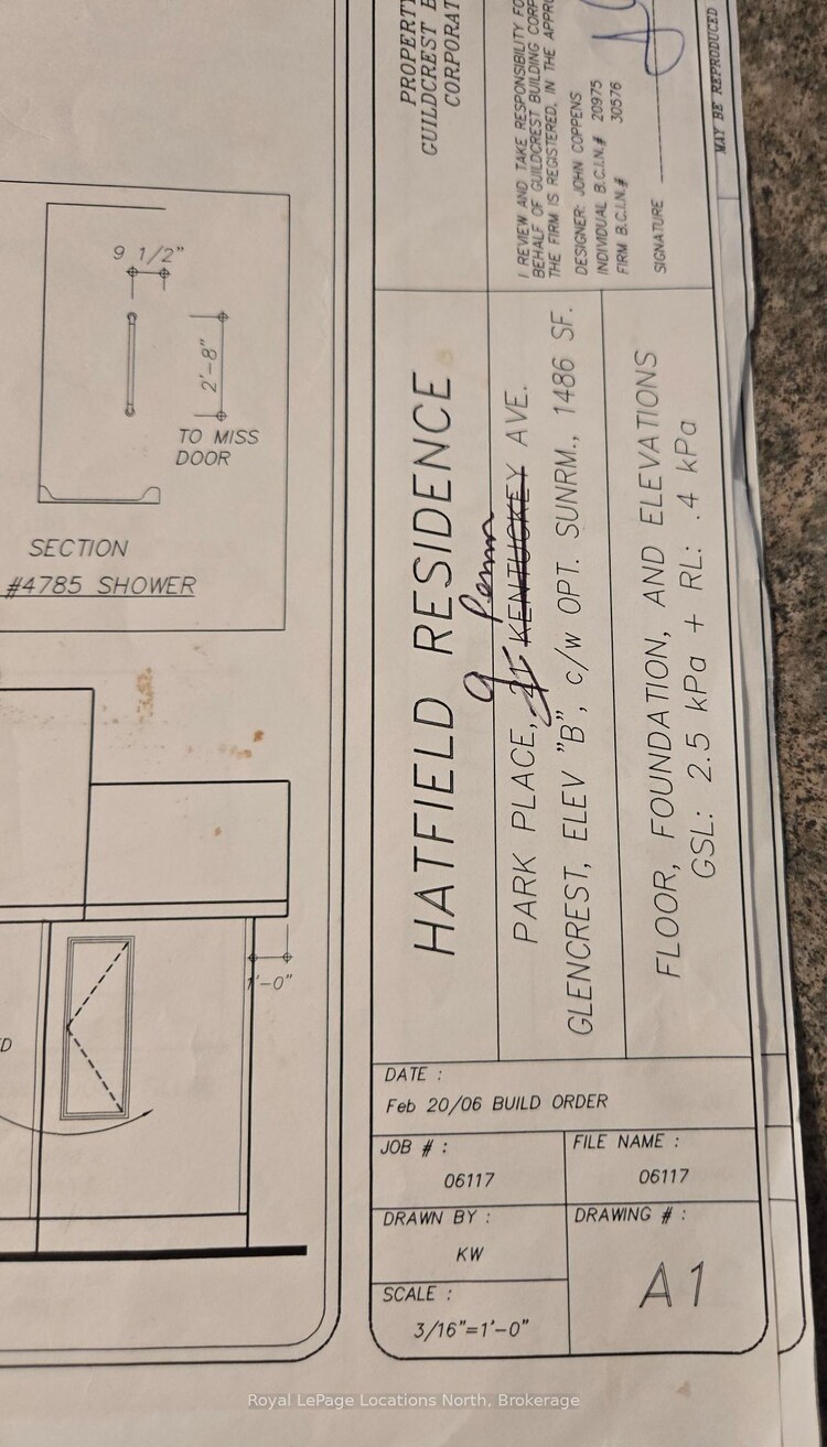 9 Pennsylvania Avenue, Wasaga Beach, ON, Wasaga Beach