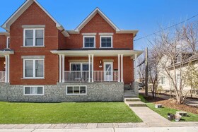 50 Queen Victoria Street, Ottawa, ON , MLS #X12240790 , Image - 1