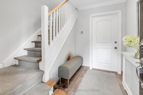 42 Gormley Avenue, Toronto, ON , MLS #C12240783 , Image - 1