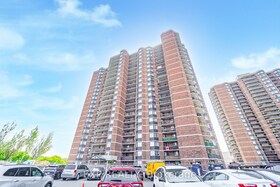 236 Albion Road, Toronto, ON , MLS #W12466454 , Image - 1