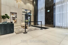 55 Mercer Street, Toronto, ON , MLS #C12554864 , Image - 1