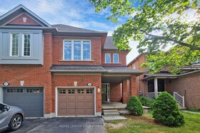 5905 Algarve Drive, Peel, ON , MLS #W12585186 , Image - 1