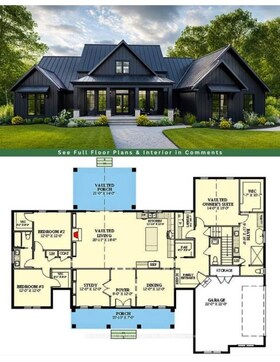 16 Abingdon Road, Niagara, ON , MLS #X12240661 , Image - 1