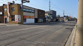 610 Upper James Street, Hamilton, ON , MLS #X12240599 , Image - 1
